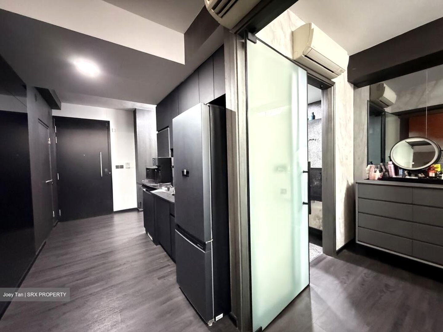 Presto @ Upper Serangoon (D19), Apartment #510161381